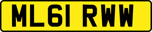 ML61RWW
