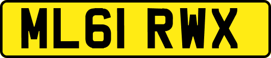 ML61RWX