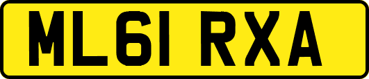 ML61RXA