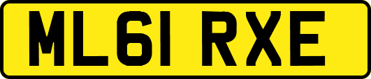ML61RXE