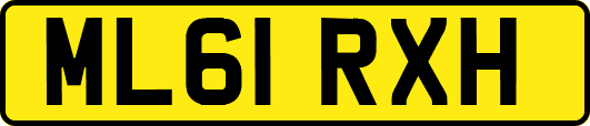 ML61RXH