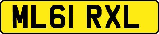 ML61RXL