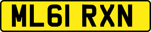 ML61RXN