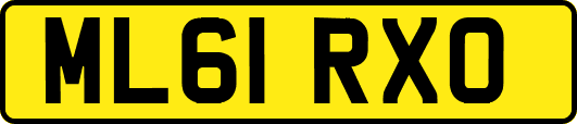 ML61RXO