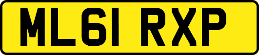 ML61RXP