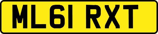 ML61RXT