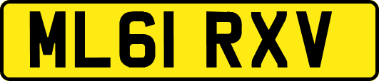 ML61RXV