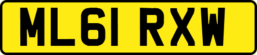 ML61RXW