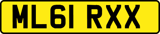 ML61RXX