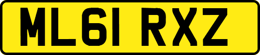 ML61RXZ