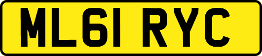 ML61RYC