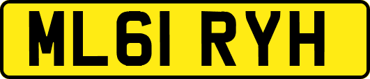 ML61RYH