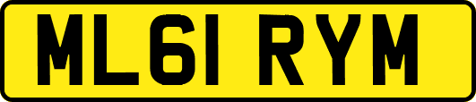ML61RYM