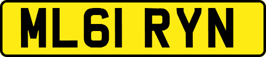ML61RYN