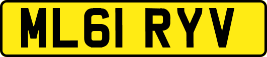 ML61RYV