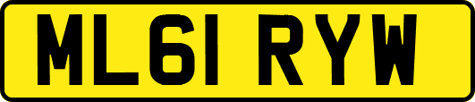 ML61RYW