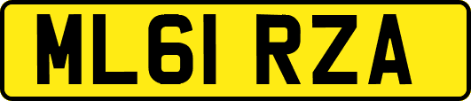 ML61RZA