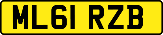 ML61RZB