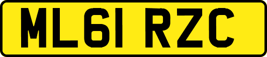 ML61RZC