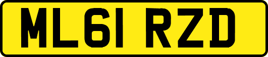 ML61RZD