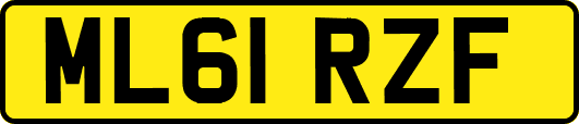 ML61RZF
