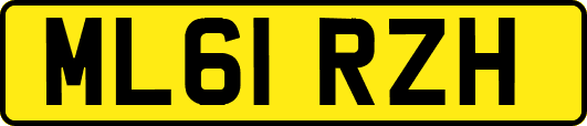 ML61RZH