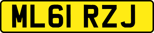 ML61RZJ