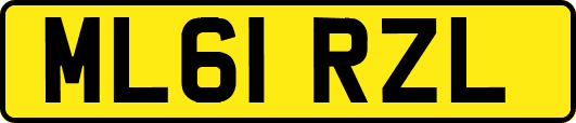 ML61RZL