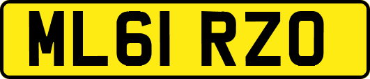 ML61RZO