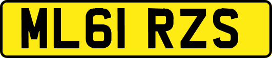 ML61RZS