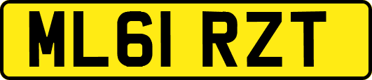 ML61RZT