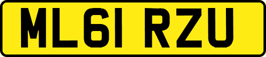 ML61RZU