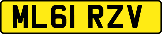 ML61RZV