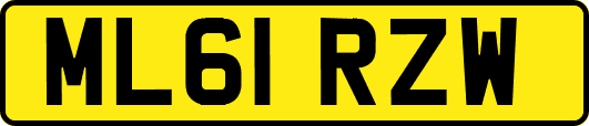 ML61RZW