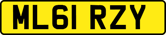 ML61RZY