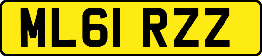 ML61RZZ