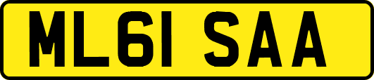 ML61SAA