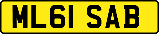 ML61SAB