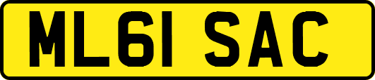 ML61SAC