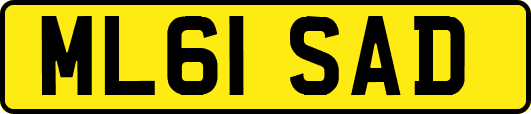 ML61SAD