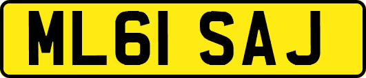 ML61SAJ