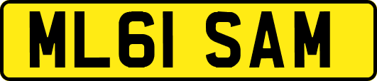 ML61SAM