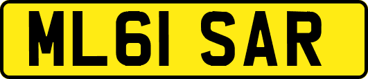 ML61SAR