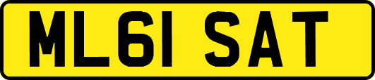 ML61SAT