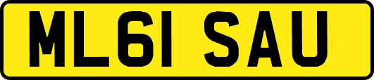 ML61SAU