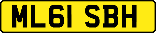ML61SBH