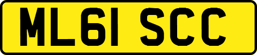 ML61SCC