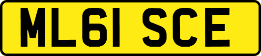 ML61SCE