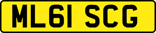 ML61SCG