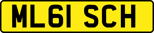 ML61SCH